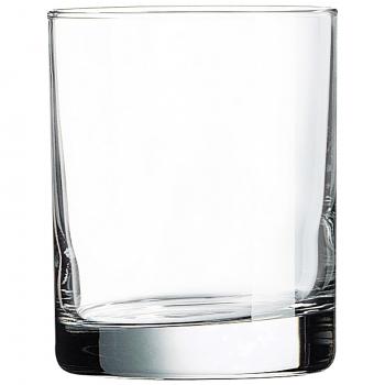 PCG115 - 10.5 oz On The Rocks Glass